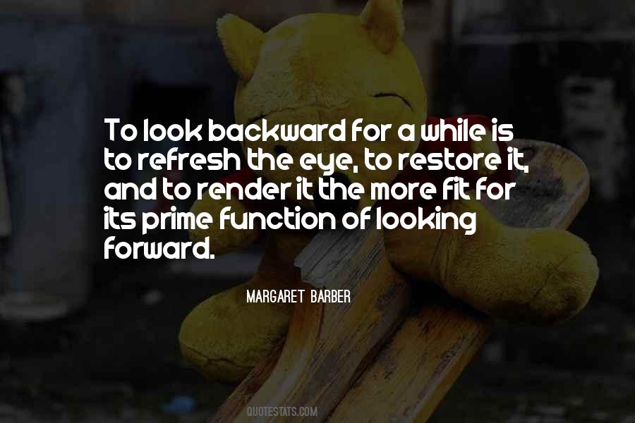 Quotes About Looking Eye To Eye #518376