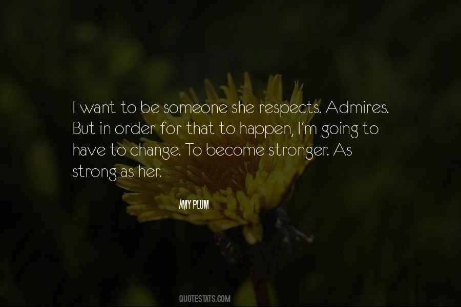 Usatf Quotes #1557648