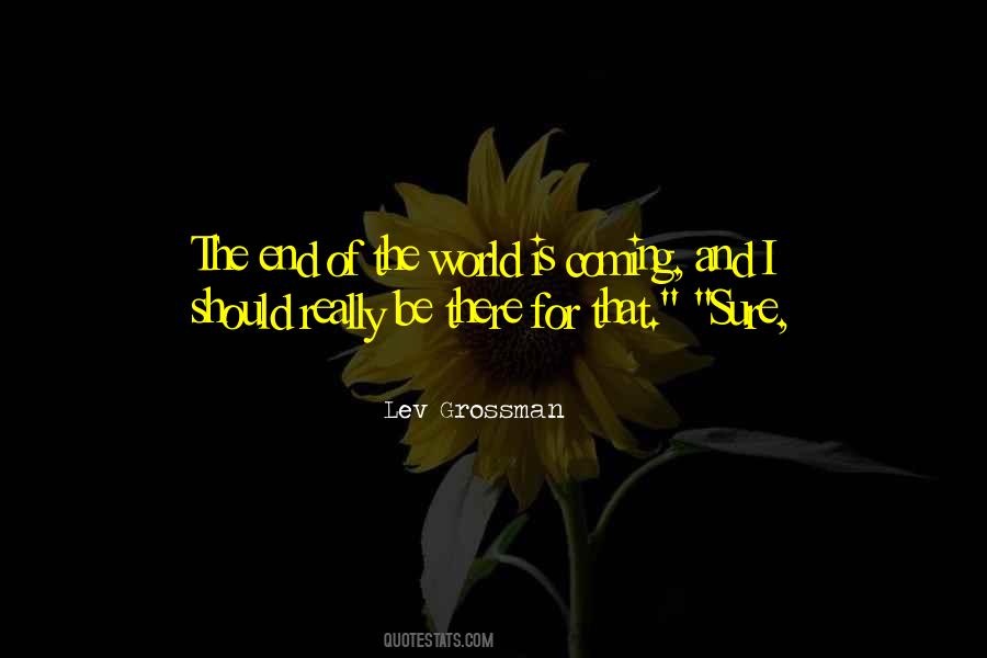 Navigare Junior Quotes #1776805