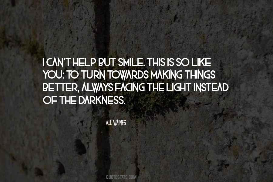 Belgica Furniture Quotes #1679921