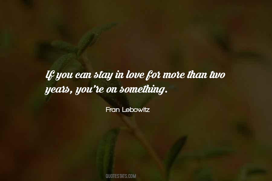 Havermans Slager Quotes #1023382