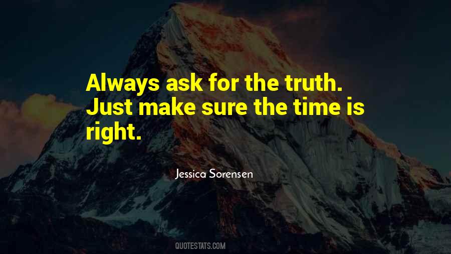 Spesso In Inglese Quotes #1471690