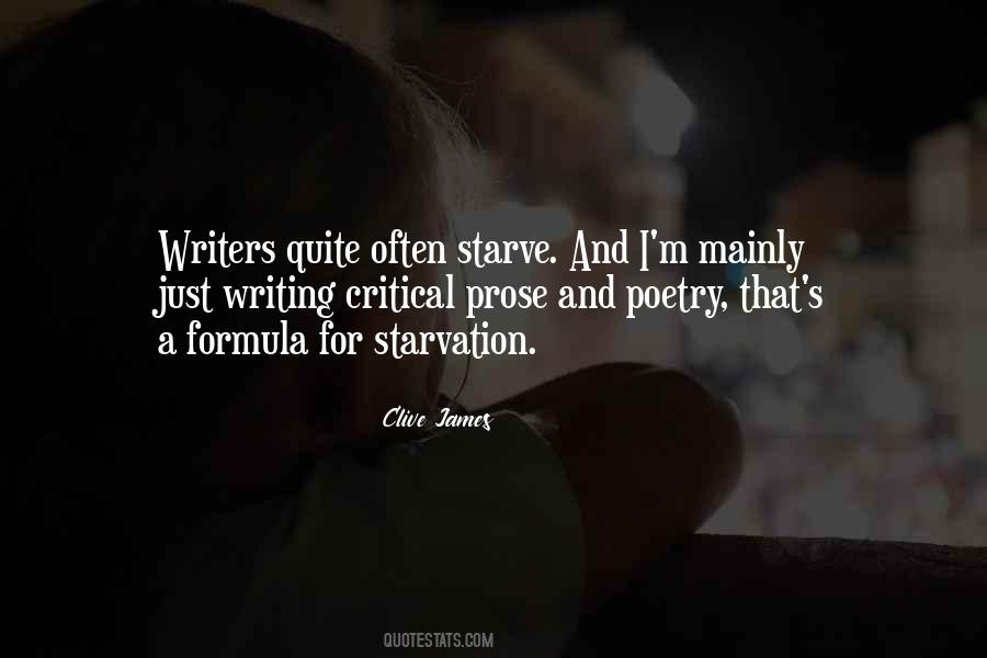 Spesso In Inglese Quotes #1587101
