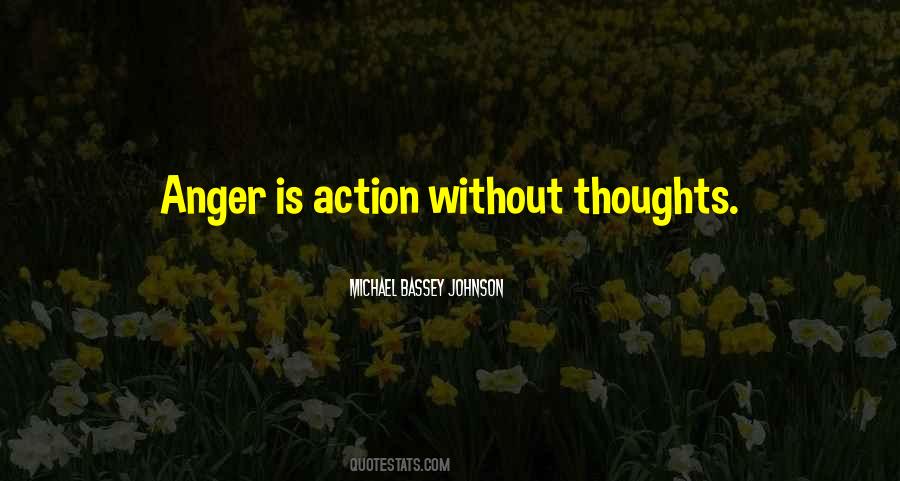 Przejawy Zimnej Quotes #254271