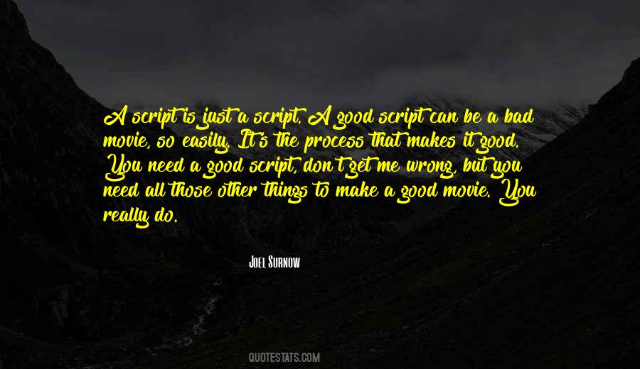 Przejawy Zimnej Quotes #745527