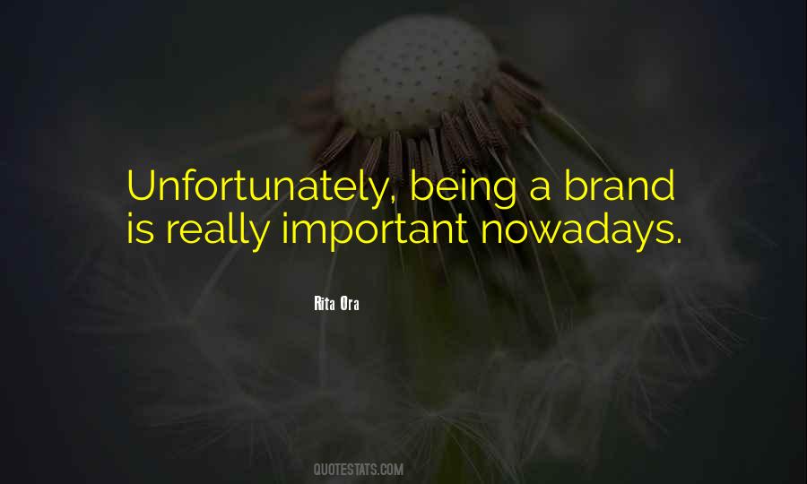 Marcantonios Bakery Quotes #1795279