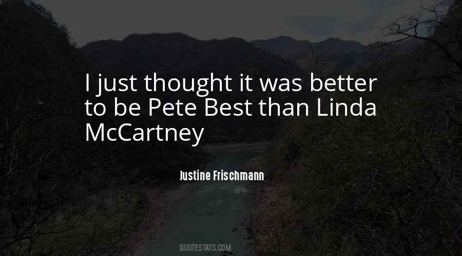 Buckling Hardwood Quotes #1313382