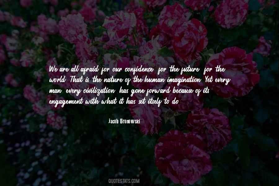 Buckling Hardwood Quotes #1607620