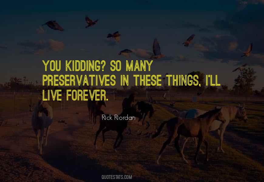 Buckling Hardwood Quotes #479227