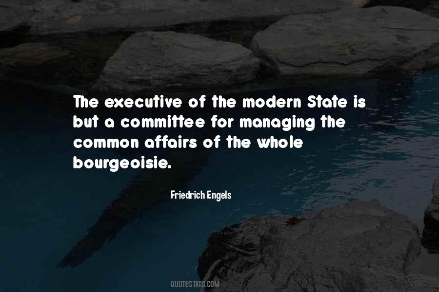 Fabacher Jeffrey Quotes #333528