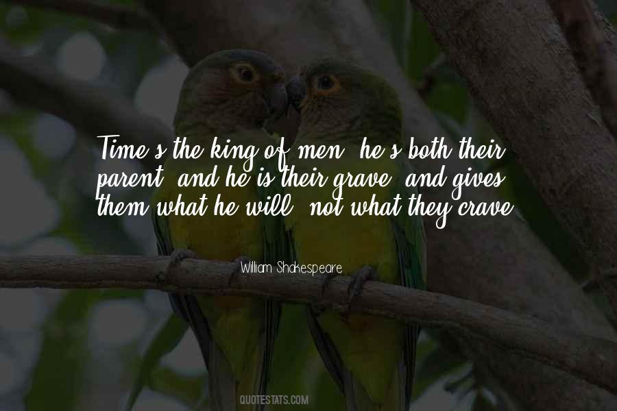 Olinger Quotes #1026716