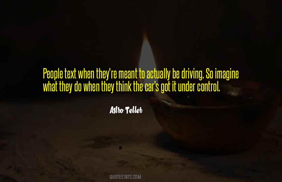 Olinger Quotes #1346799