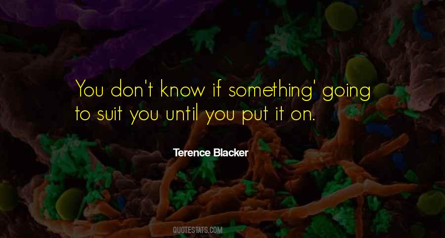 Olinger Quotes #184667