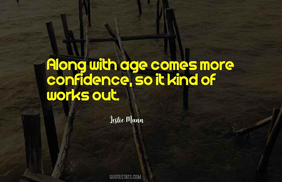 Olinger Quotes #932079