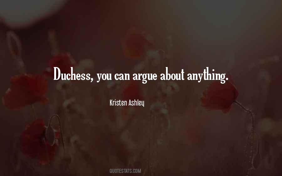 Paquetes De Vacaciones Quotes #411677