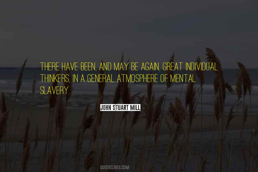 Paquetes De Vacaciones Quotes #87160
