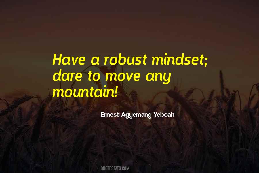 Scarano Architect Quotes #1033492