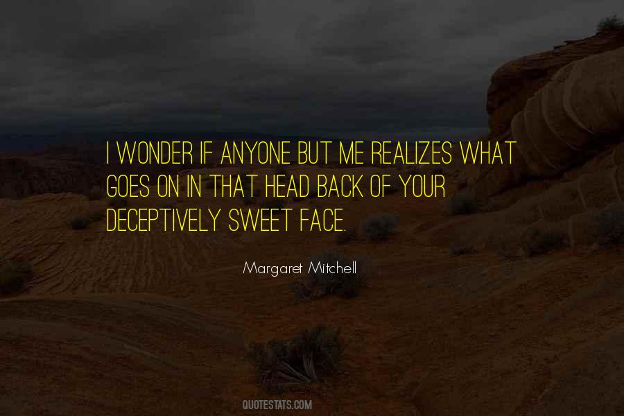 Scarano Architect Quotes #1261008