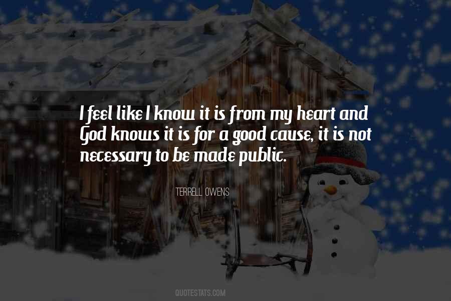 Scarano Architect Quotes #1541739
