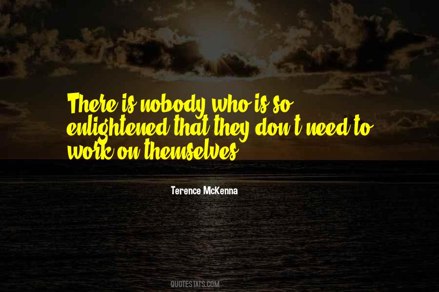 Ravenclaws From The Cursed Quotes #1350457