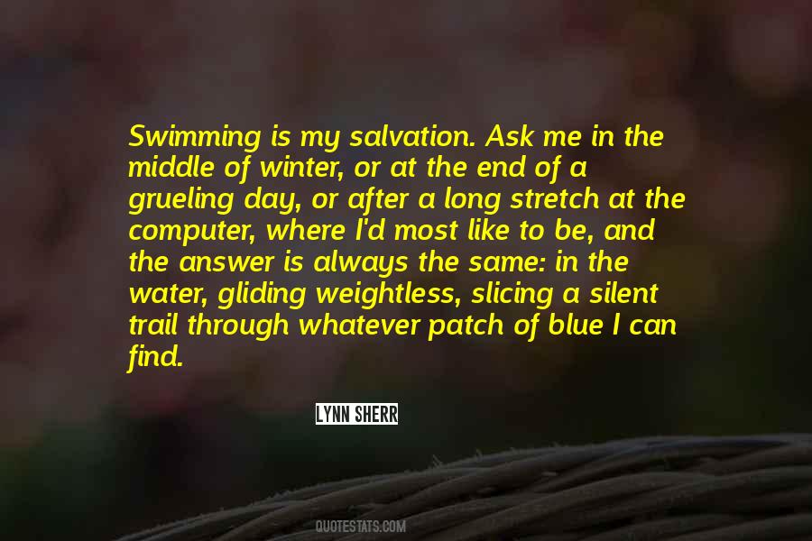 Ravenclaws From The Cursed Quotes #934955