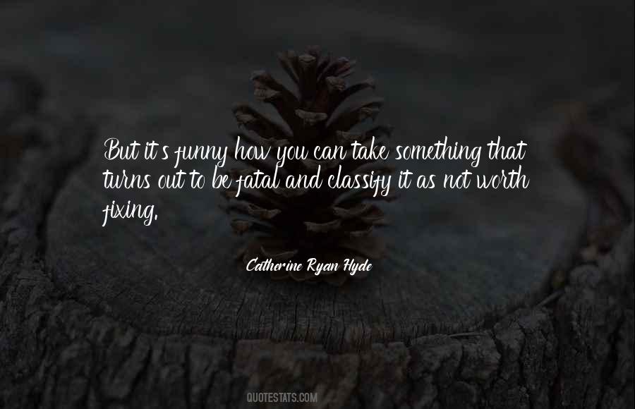 Supernaturals On Netflix Quotes #1705013