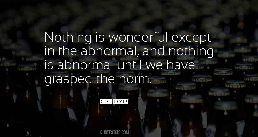 Supernaturals On Netflix Quotes #651859