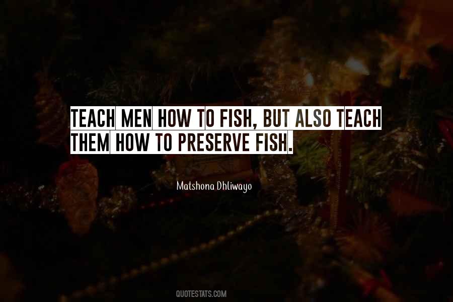 Hardeep Grewal Quotes #869206