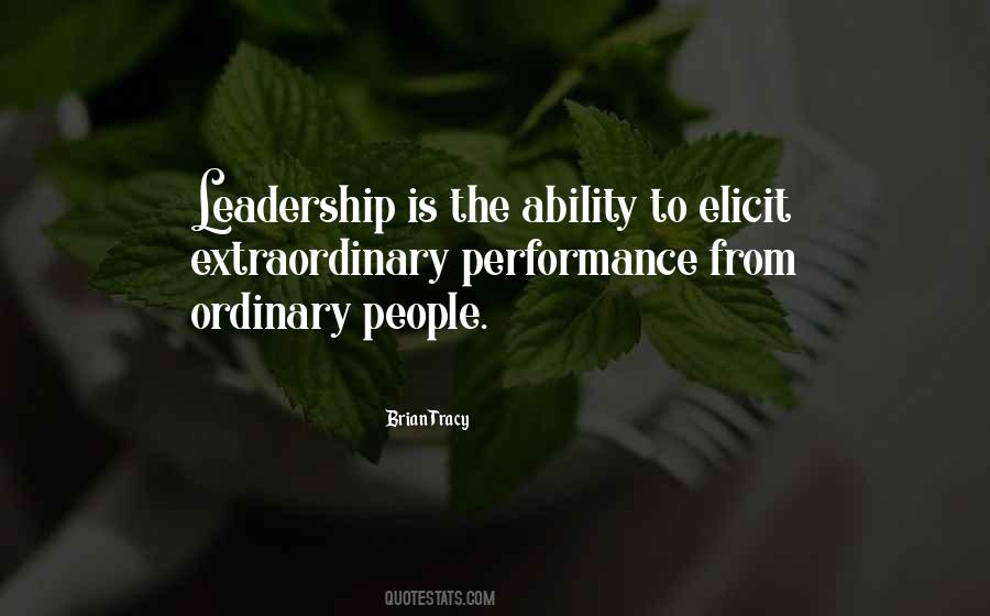 Moncrieffe Practice Quotes #1813049