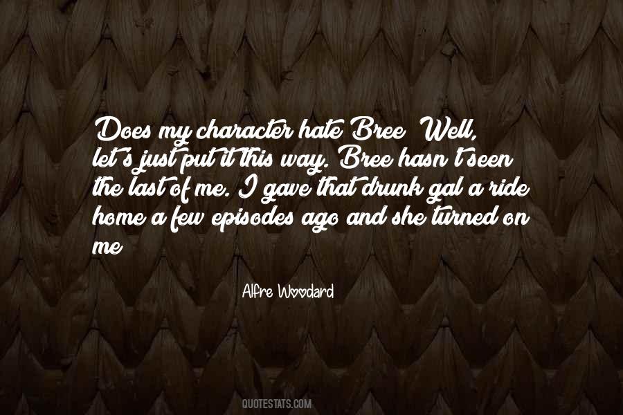 Irr Versible Scene Quotes #111388