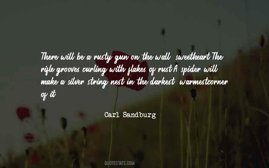 Nimmer Quotes #1015411