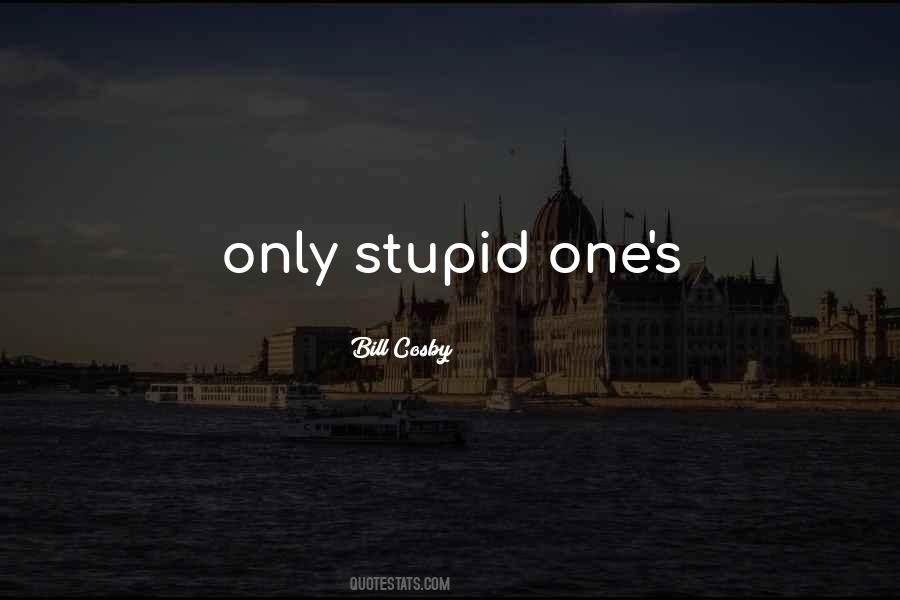 Nimmer Quotes #1296973