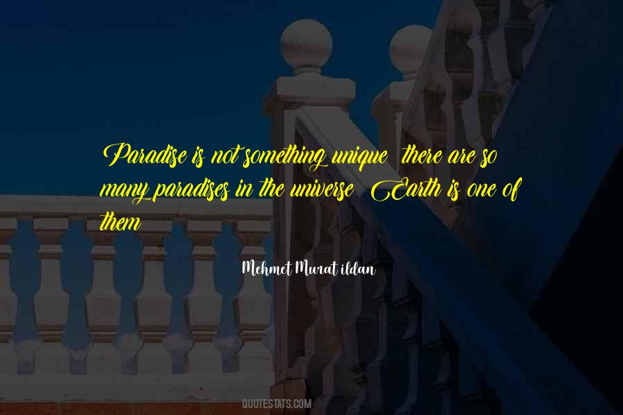 Nimmer Quotes #1669598