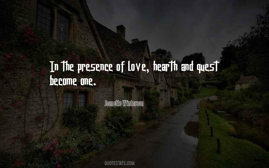 Nimmer Quotes #1677587