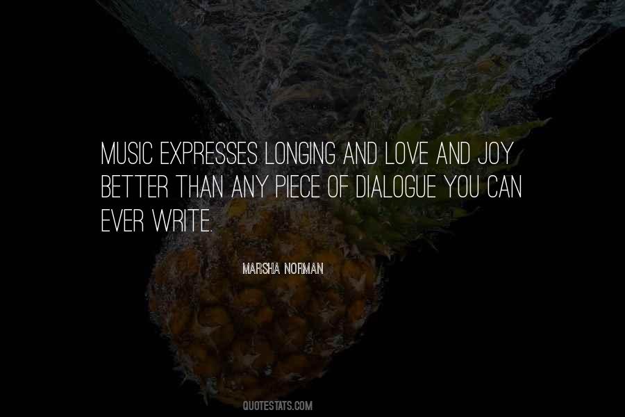Colemans Fish Market Quotes #1630111