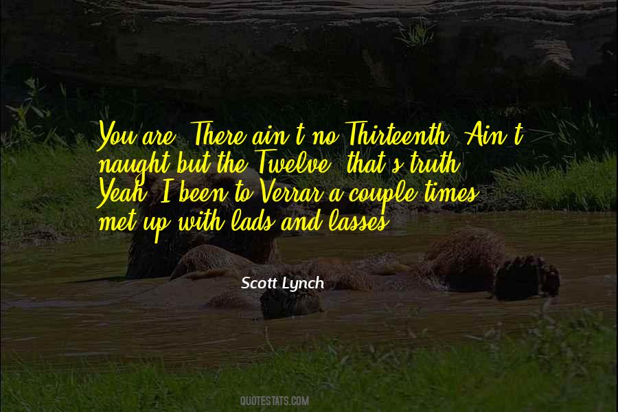 Commentaries On Revelation Quotes #298537