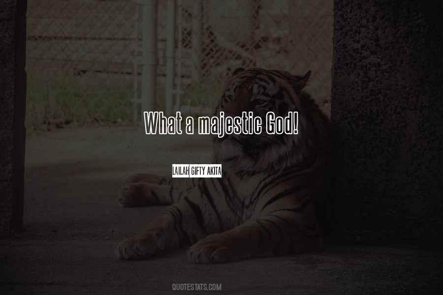 Saidy Samayoa Quotes #1076015