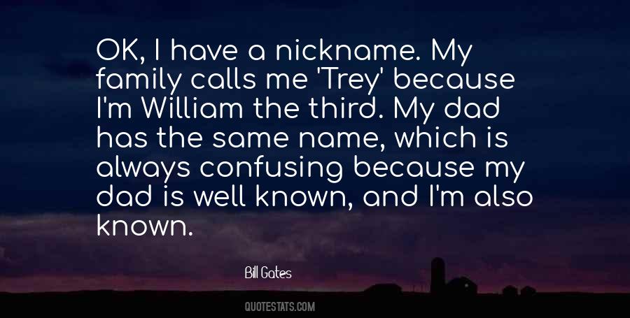 Saidy Samayoa Quotes #1518589