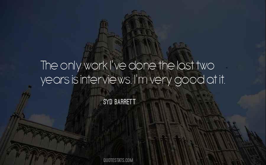Saidy Samayoa Quotes #889063