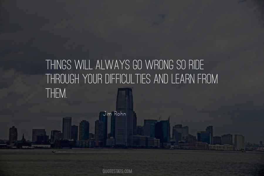 Herakles Hockey Quotes #189416