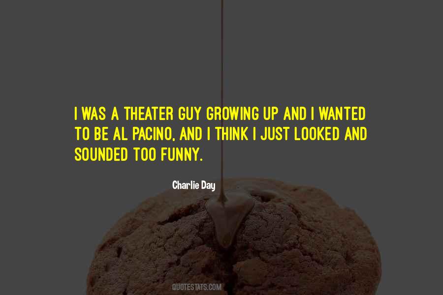 Herakles Hockey Quotes #812389