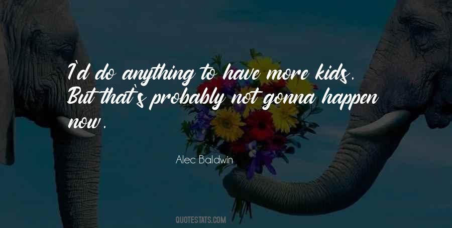 Unrequired Love Quotes #1005928