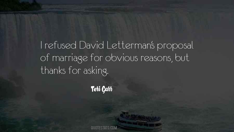 Unrequired Love Quotes #1412204