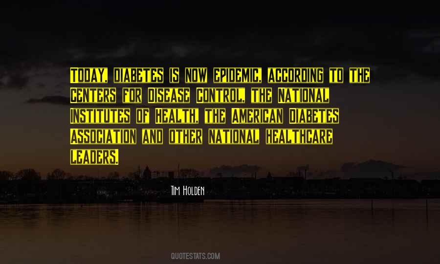 Unrequired Love Quotes #1718111