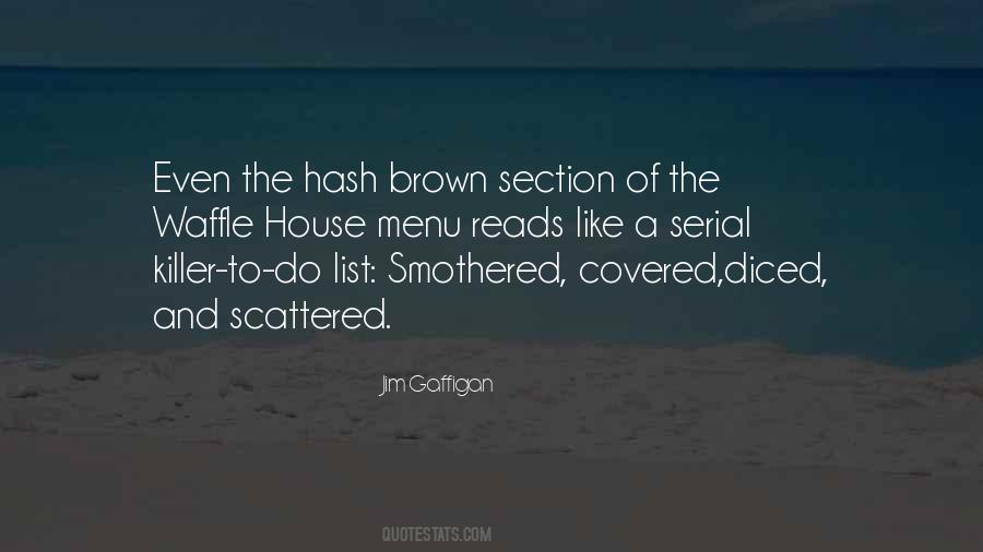 Unrequired Love Quotes #419128