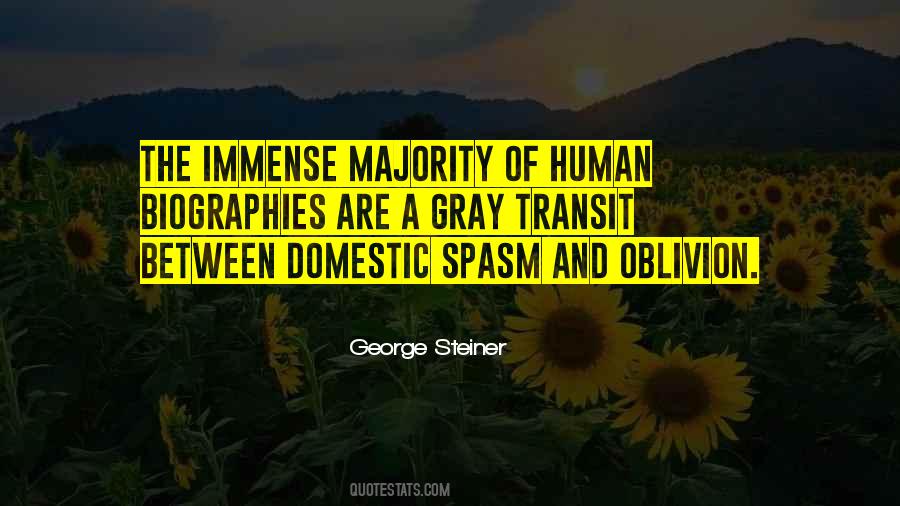Unrequired Love Quotes #797859