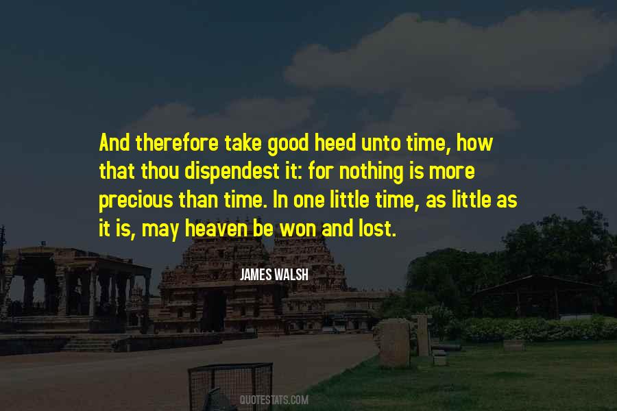 Unrequired Love Quotes #942013