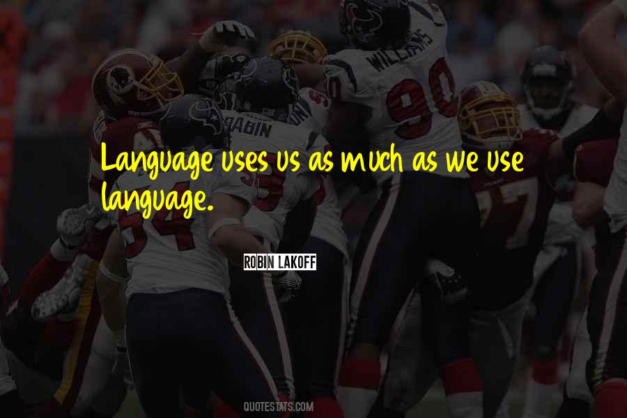 Xvii In Numbers Quotes #1467761