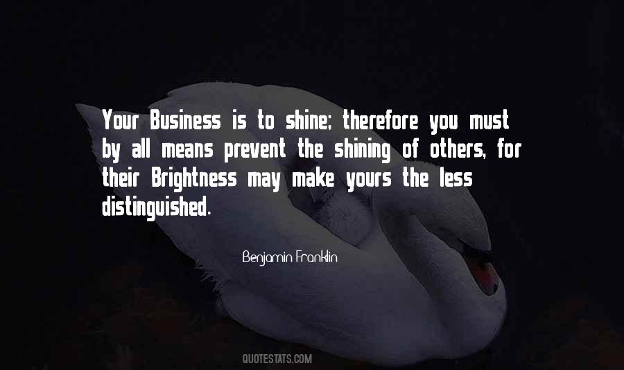 Romuald Traugutt Quotes #380064