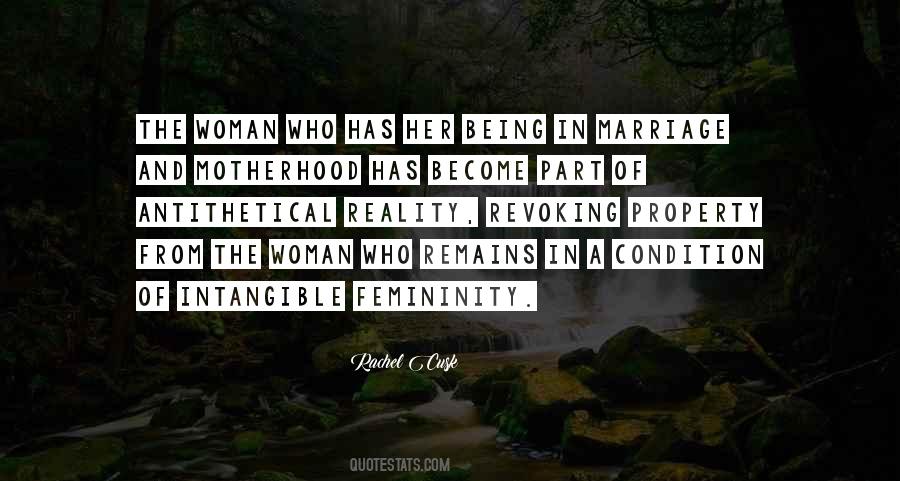 8241 208th Quotes #1039619
